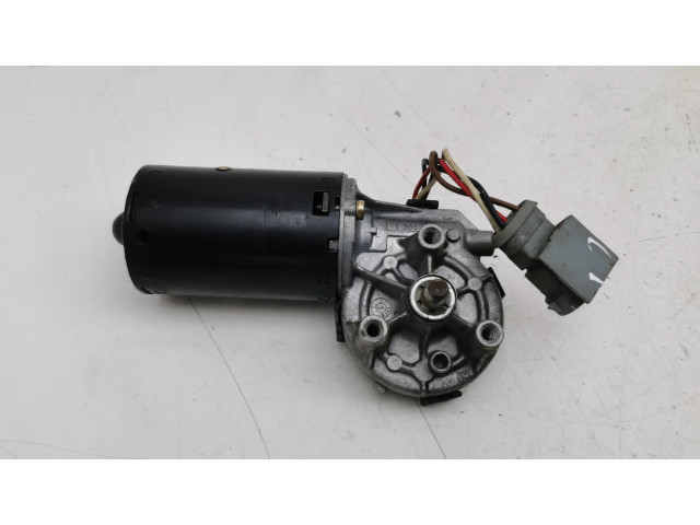 Моторчик дворников 0390241379 Renault Scenic I