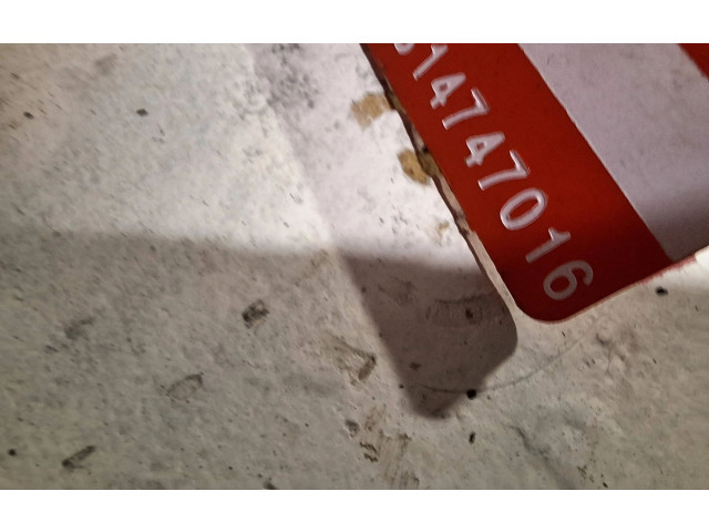  Турбина Dacia Logan I  54359700033         