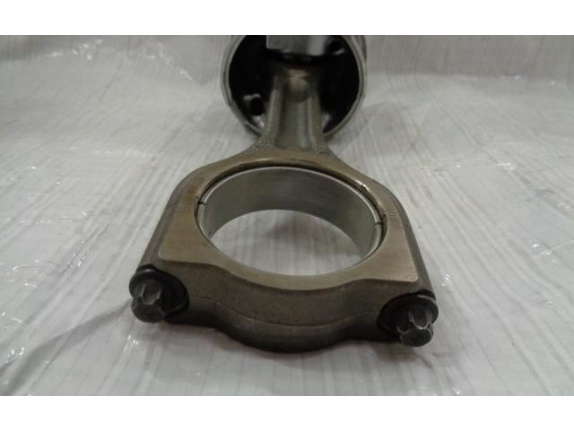 Píst 619 Citroen Berlingo