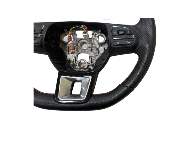 Руль MG ZS 2017 - года M2419, 200575