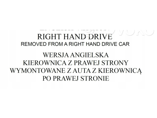 Вентилятор печки EB1D1NXJLA KIA Xceed