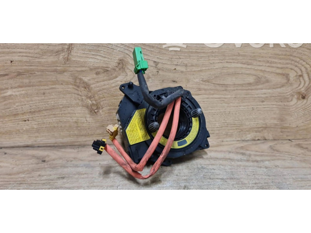 Подрулевой шлейф SRS 10A365C0178   Volvo V50