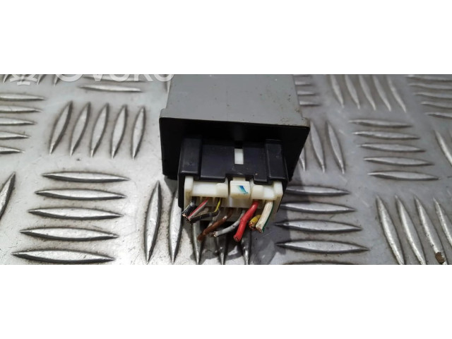 Блок управления GE4T67830A, 3280946 Mazda 626