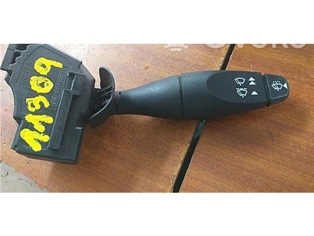 Ручка стеклоочистителей 1C1T17A553AC Ford Transit - Tourneo Connect