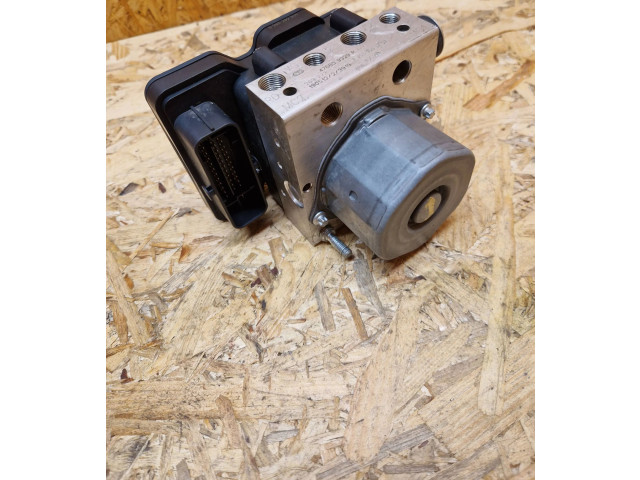 Блок АБС 476609329R, 269777   Renault  Twingo III  2014 -  года