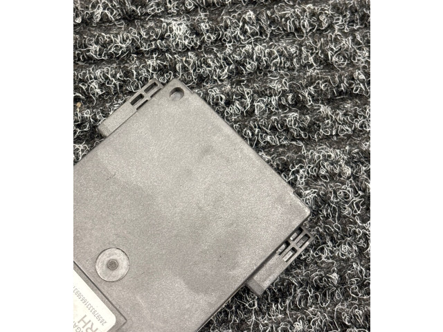 Датчик слепых зон 31665693   Volvo XC90