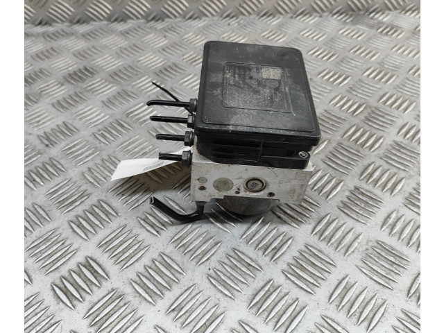 Блок АБС 5Q0614517BL Volkswagen Golf VII 2013 - 2019 года