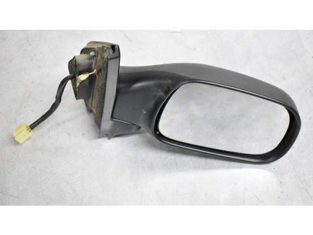 Зеркало (управляемое электричеством) Suzuki Ignis