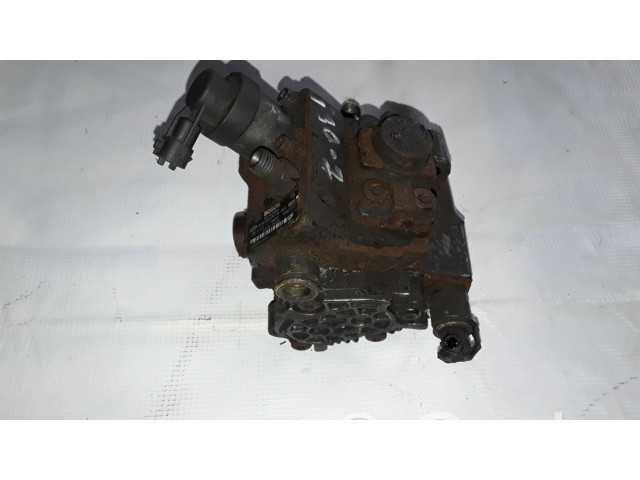 Vstřikovací čerpadlo 331002A420 Hyundai i30 pro naftový motor 1.6 D4FB