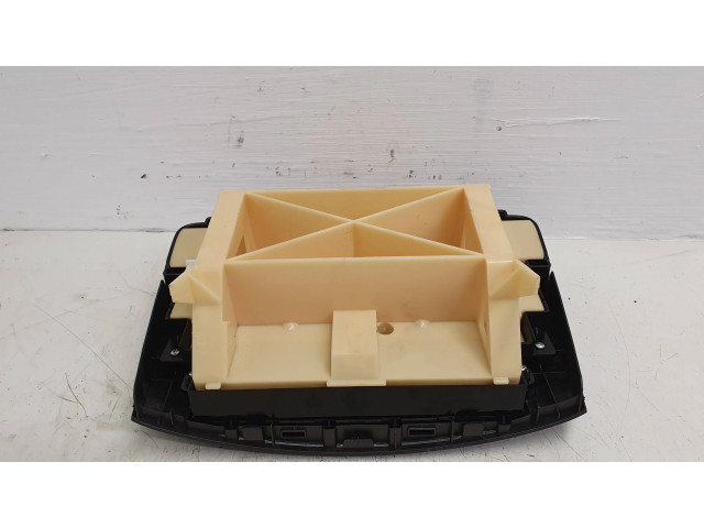 Блок управления климат-контролем 758950   Lexus IS 220D-250-350