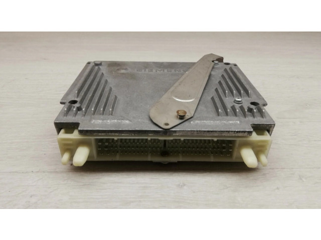 Řídící jednotka S103955405B, P1275008 Volvo 850 1991