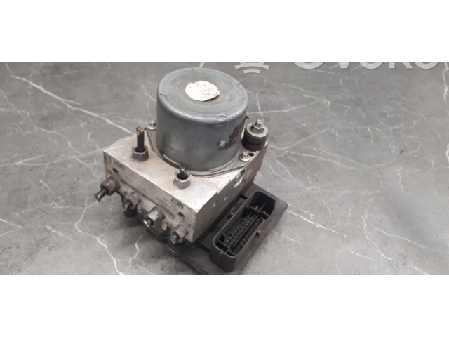 Блок АБС 0265951047 Fiat Grande Punto - года