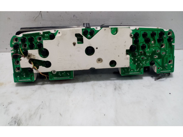 Панель приборов 6100HZ, 215777824   Citroen Xantia       