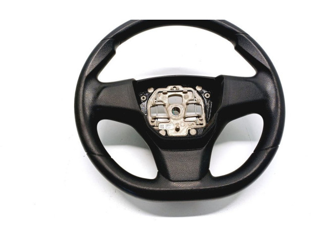 Volant Opel Vivaro 2021 98088708ZD