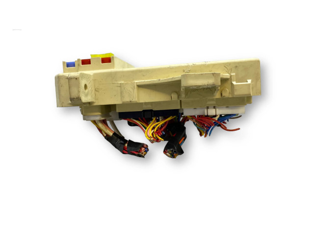 Комплект блоков управления 3911327710, 1039S23212   KIA Ceed