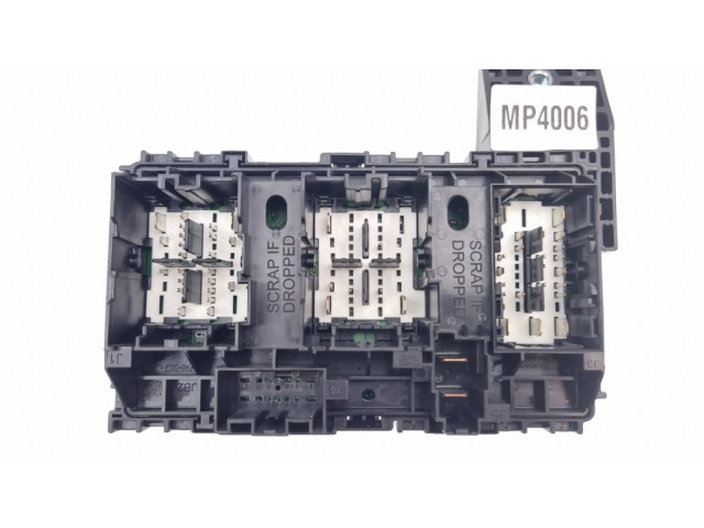 Pojistková skříňka 68467641AA, 960227303F3 Dodge RAM 2021