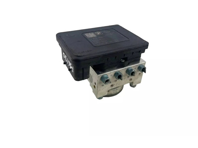 Блок АБС 6898338 Mini One - Cooper F56 F55 2013 - - года