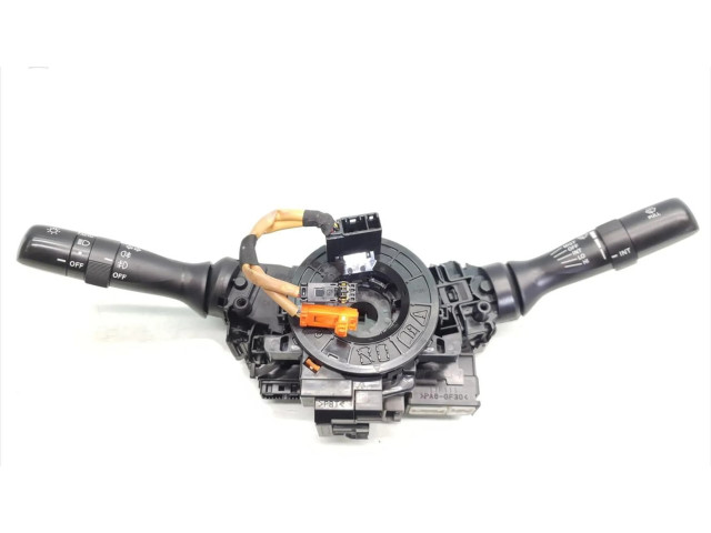 Комплект ручек