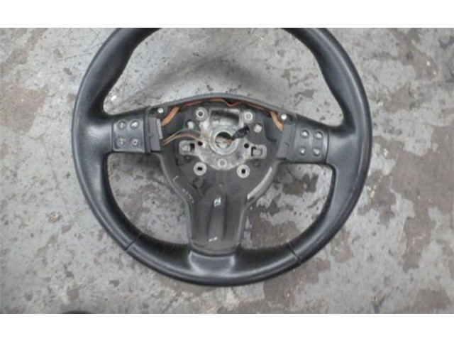 Volant Seat Altea XL 2007   