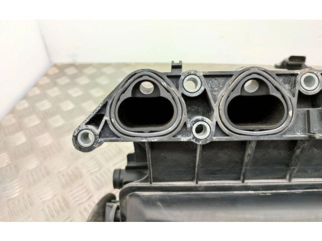 Vstřikovač 0261230095, 03C906051 Volkswagen Polo V 6R cbz