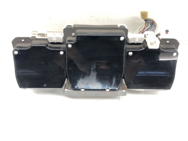 Přístrojová deska Lexus GS 300 400 430 2000 83800-3A180