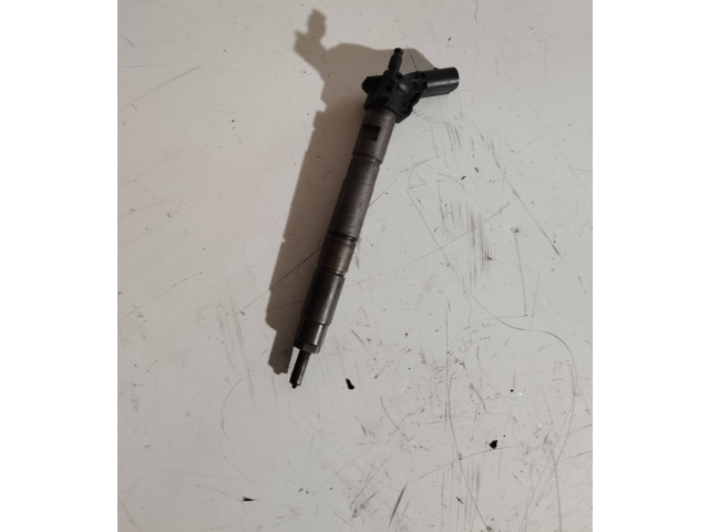 Vstřikovač 059130277AH, 057130277AH Audi Q7 4M