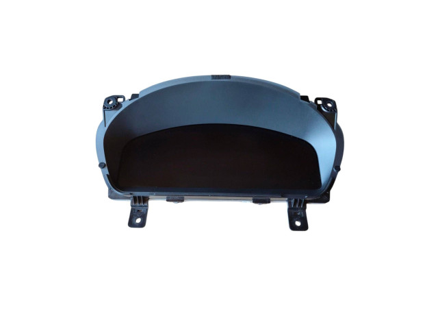 Přístrojová deska Ford Kuga III 2022 LV4T10849DFN