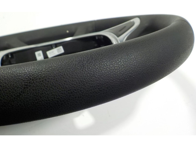 Руль Dacia Sandero - года 484001085R, 484001085R