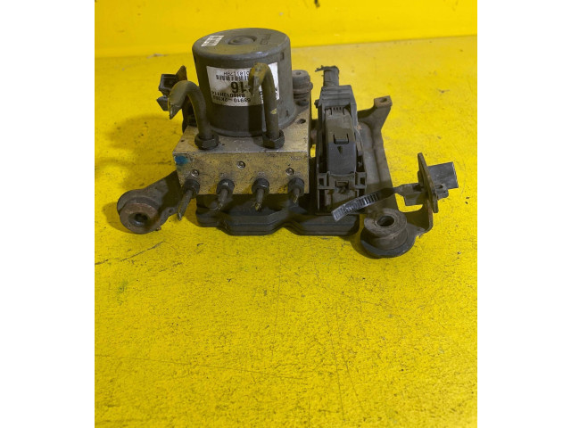 Jednotka ABS H12GAC1C1120417, AA11218B KIA Soul 2010