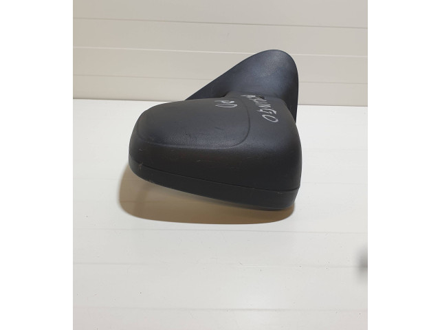Zpětné zrcátko Citroen Berlingo 2007 96193823