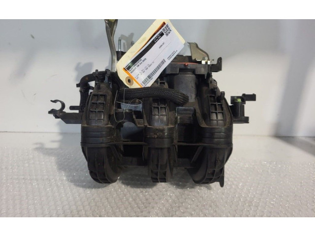 Volant Peugeot 108 2020 1639361380, 171200Q050