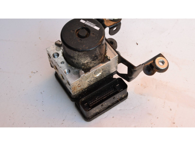 Блок АБС 31329137, 10021205434   Volvo  S60  2011 - 2013 года