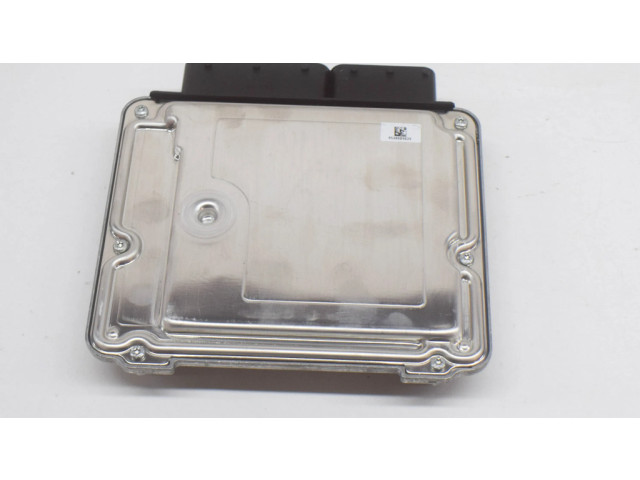 Řídící jednotka 1039S70930, 0281030977 BMW 3 F30 F35 F31 2014