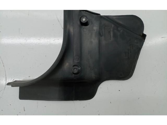 Панель приборов 85825-27100, DIREITO Hyundai Coupe