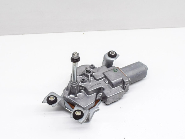 Моторчик заднего дворника 7407264, A2479065102 BMW X3 G01