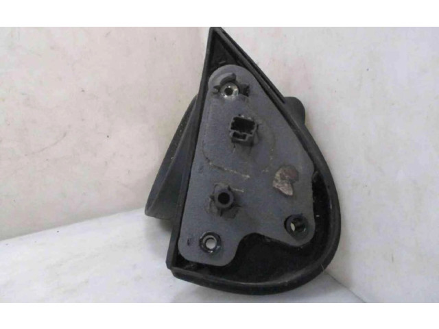 Зеркало электрическое        Renault Twingo I  1999 - 2006 года   