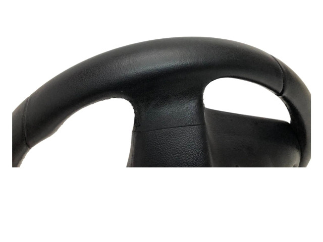 Руль Lancia Ypsilon - года 07355433450