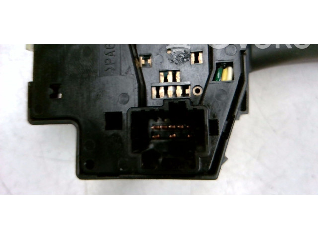 Turbodmychadlo Ручка поворотов/ фонарей 17D940, 1350052 Ford C-MAX I