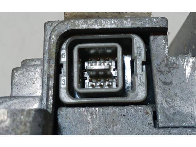 Блок управления 31341456 Volvo S60