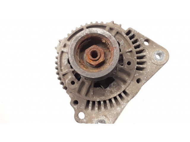 Генератор 0123310037, 037903025B Audi A3 S3 8L 1.8