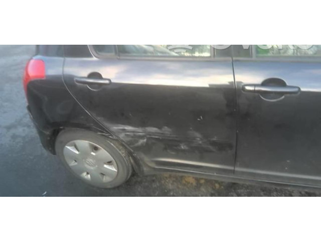 Jednotka ABS 5611063JA2 Suzuki SX4 2005