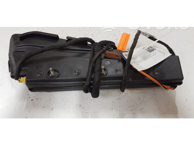 Подушка безопасности в сиденье 30740626, 600987900   Volvo V70