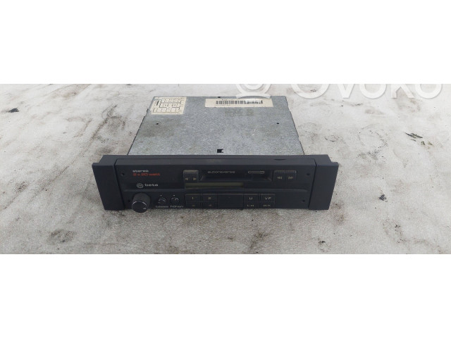 Блок предохранителей 357035152B, 8631121855 Volkswagen Golf III