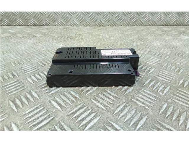 Блок управления 68209686AB, XLZ9N3L5R Fiat Freemont