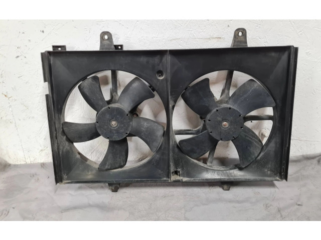 Подрулевой шлейф SRS    Nissan Murano Z50