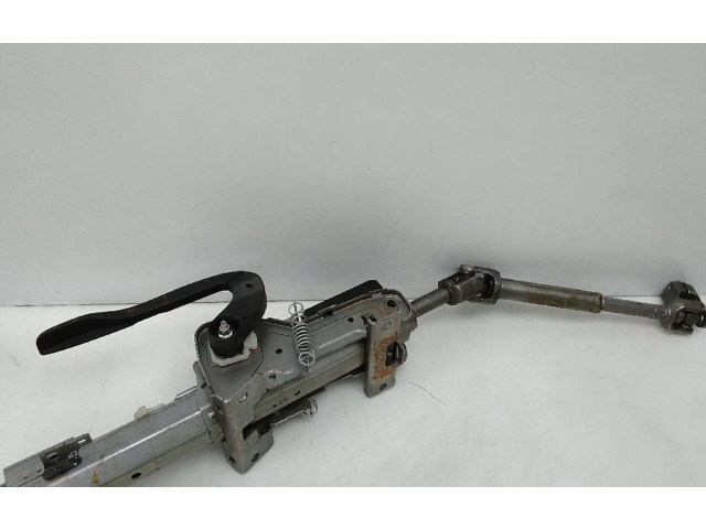 Рулевая рейка 5Q1419502Q Audi A3 S3 8V 2013 - 2019 года