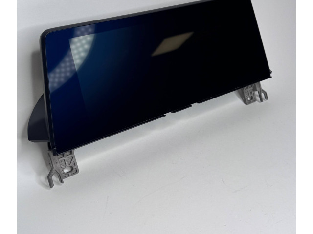 Дисплей 5a42087 BMW X3 G01