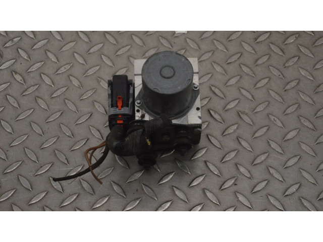 Блок АБС 8R0907379BF, 0265239567   Audi  Q5 SQ5  2008 - 2017 года