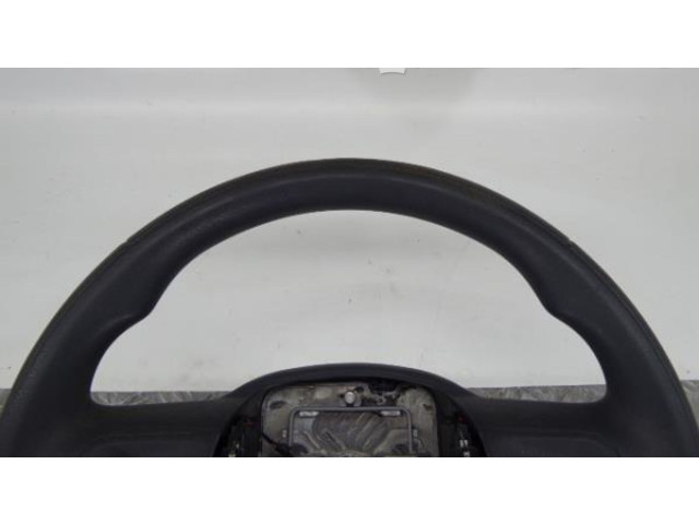 Volant Citroen Berlingo 2019 98210208ZD, 34250107A