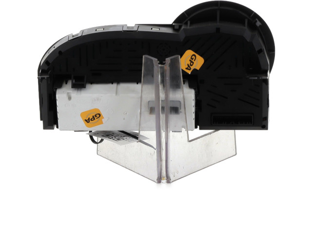 Панель приборов 8201462040, U0-8754L Renault Twingo II